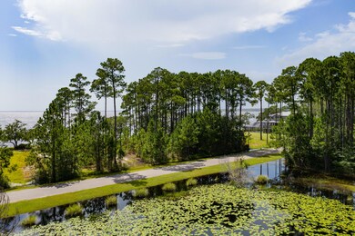 10 Bay Harbor Blvd Freeport FL-004-002-7