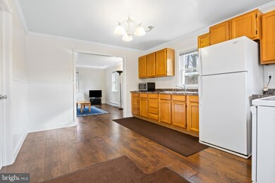 5379 N George Street Extension, Manchester, PA 17345 - photo 3