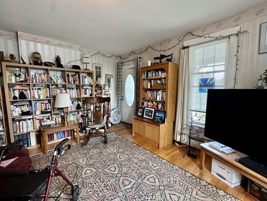 81 Mitchell St, Mechanic Falls, ME 04256 - photo 5