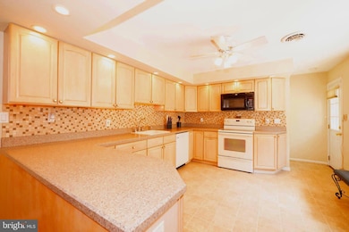 4130 London Bridge Rd, Sykesville, MD 21784 - photo 6