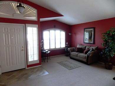 living room s