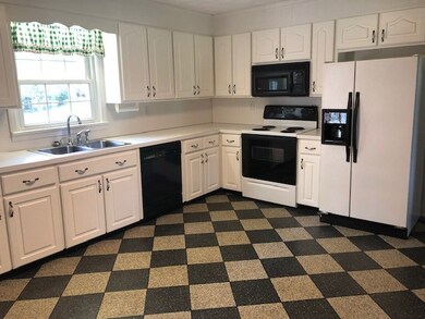 15869 Mount Cross Rd, Dry Fork, VA 24549 - photo 6