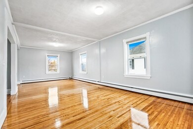 21 Berry St unit 2, Danvers, MA 01923 - photo 6