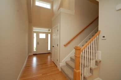 14 Chesterfield Ln unit 9A, Londonderry, NH 03053 - photo 7