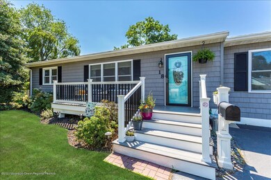 18LaurelSt_001