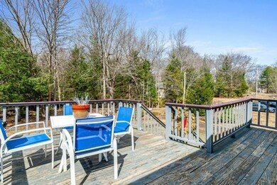 24 Rangeway Dr, Barnstead, NH 03255 - photo 2