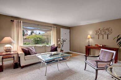 21629 81st Ave W, Edmonds, WA 98026 - photo 5