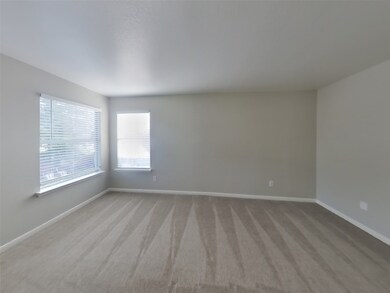 29550 N Legends Bend Dr, Spring, TX 77386 - photo 5