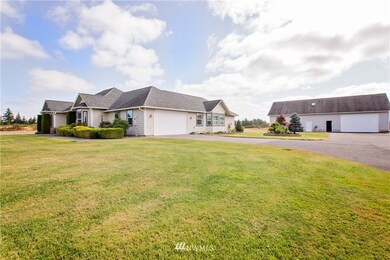 8301 Bordeaux Loop SW, Olympia, WA 98512 - photo 3