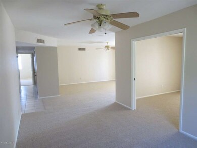 7009 E Flossmoor Ave, Mesa, AZ 85208 - photo 6