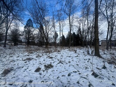 IMG_7214