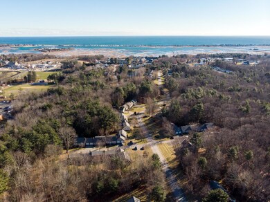 197 Flintlock Village Dr unit 3, Wells, ME 04090 - photo 2