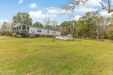 2820 Hall St SW, Supply, NC 28462 - photo 4