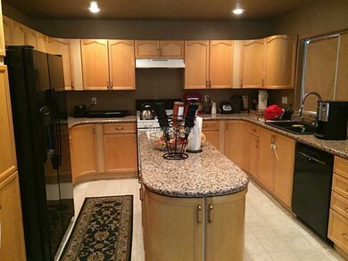 Property Photo.