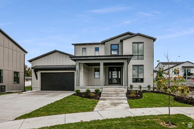 1791 N Siena Cir unit 1, Pleasant Grove, UT 84062 - photo 2