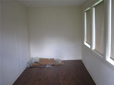 40807 Chinchas Creek Rd, Slidell, LA 70461 - photo 2