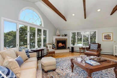 18 Quamhasset Rd, Buzzards Bay, MA 02532 - photo 3