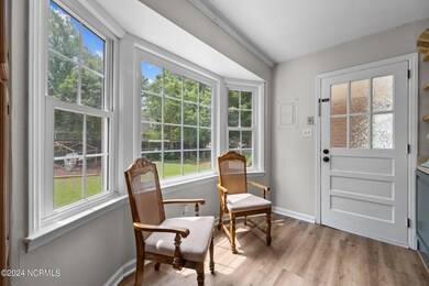 311 Forest Grove Ave, Jacksonville, NC 28540 - photo 6