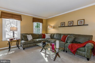 14717 Dunleith St, North Potomac, MD 20878 - photo 4