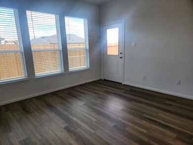 933 Tillman Ln, East Bernard, TX 77435 - photo 5