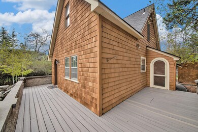 1727 NW 1st St, Bend, OR 97701 - photo 5