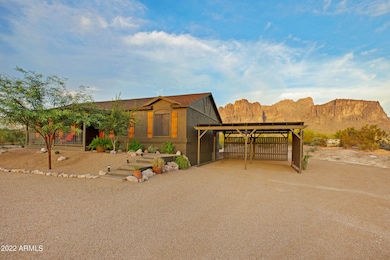 3873 N Val Vista Rd-4