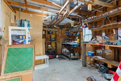 120 Rocky Point, Midway, TN 37809 - photo 7