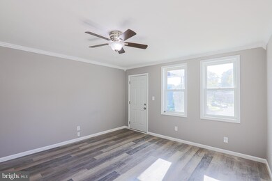 1600 Yakona Rd, Towson, MD 21286 - photo 7