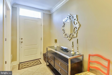 807 N Alfred St, Alexandria, VA 22314 - photo 2