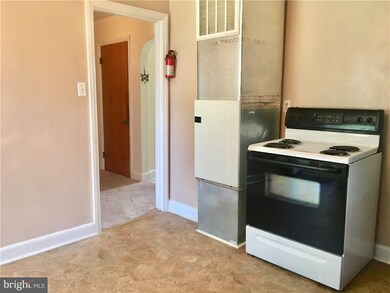 10324 S Dupont Hwy, Felton, DE 19943 - photo 5