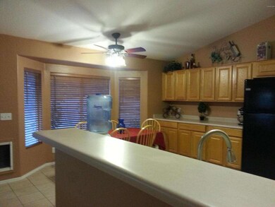 Kitchen5