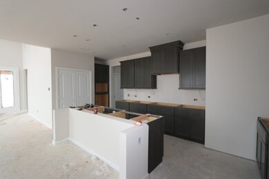 22119 Palo Dura Ln, Tomball, TX 77375 - photo 3