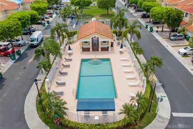 4368 NW 109th Place, Doral, FL 33178 - photo 2