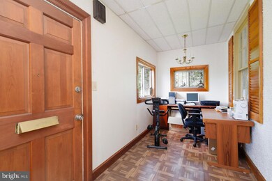 4208 Dix St NE, Washington, DC 20019 - photo 2