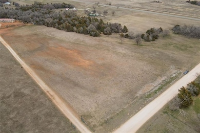 30751 Harvest, Glencoe, OK 74032 - photo 5