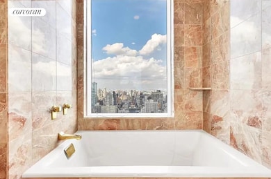 Trump World Tower unit 42E, New York, NY 10017 - photo 7