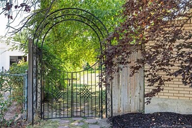 7257 S 245 E, Midvale, UT 84047 - photo 2