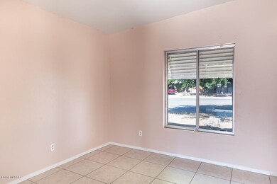 1Bedroom1