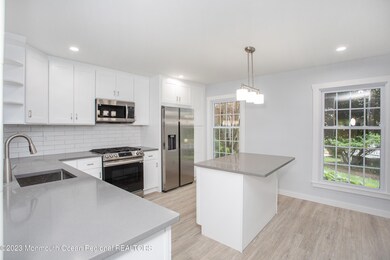 24 Wyckham Rd, Spring Lake, NJ 07762 - photo 7