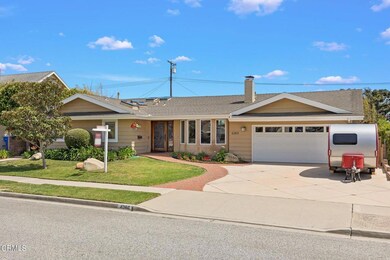 4-web-or-mls-UpmarketMedia_4360Pomona-23