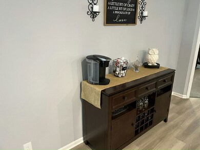 7029 Xander Ct unit 18, Ellenton, FL 34222 - photo 6