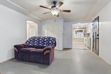 2008 E Nebraska Ave, Spokane, WA 99208 - photo 4