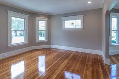 67 Thornton Park unit 2, Winthrop, MA 02152 - photo 3