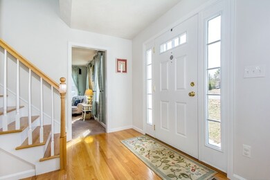 82 Joel Scott Dr, Holden, MA 01520 - photo 5