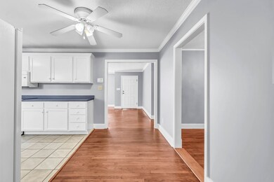 2457 Antioch Church Rd, Clarksville, TN 37040 - photo 7