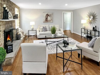 31 Roser Ln, Hockessin, DE 19707 - photo 4