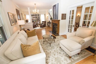 533 S 9th St, Lafayette, IN 47901 - photo 7