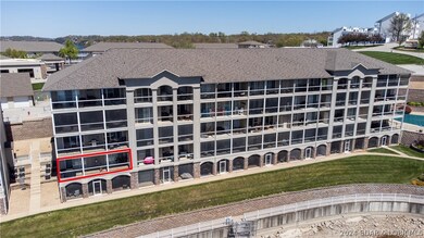 1215 Lands End Pkwy unit 637, Osage Beach, MO 65065 - photo 4