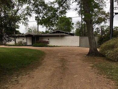 House on 61 Briar Hollow Ln