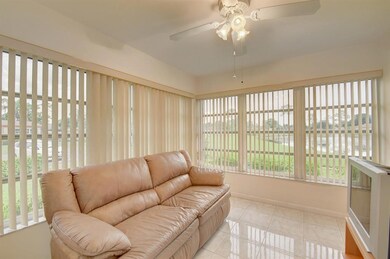 06_virtuals1 (6)